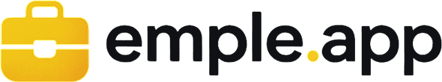 Emple.app Logo