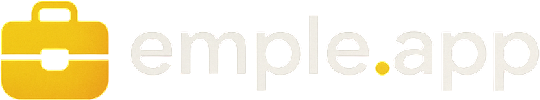 empleapp